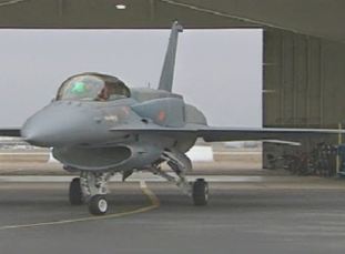 Έλληνες θα εκπαιδεύσουν πιλότους της Π.Α. του Κατάρ