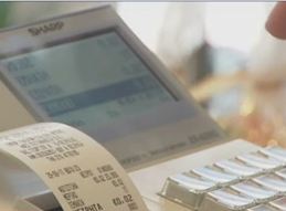 Με τη συνδρομή της τρόικας το σχέδιο κατά της φοροδιαφυγής