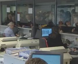 Οπλο κατά της φοροδιαφυγής το ηλεκτρονικό περιουσιολόγιο