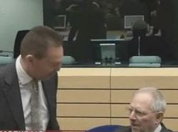 Προς ψήφιση το πολυνομοσχέδιο για τη δόση του Ιανουαρίου