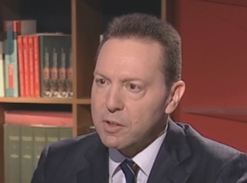 Γ.Στουρνάρας: Πράσινο φως στο Eurogroup για τη δόση των 9,2 δισ.