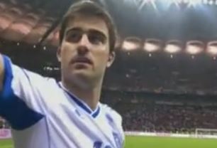 Έκκληση των διεθνών για να βρεθεί λύση στο ποδόσφαιρο