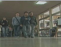 Σαρωτικές αλλαγές στα πανεπιστήμια φέρνει το σχέδιο «Αθηνά»