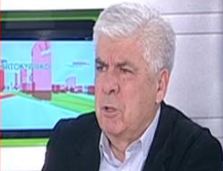 Αθ.Τσαυτάρης: «Τώρα πρέπει να δώσουμε χρήματα στους αγρότες»