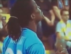 Συμφώνησε με τον Ντέρεκ Μπόατενγκ ο Ολυμπιακός