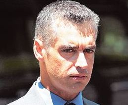 Αρ.Σπηλιωτόπουλος: «Δεν γνώριζα την οικονομική κατάσταση της χώρας»