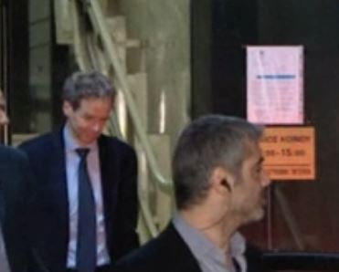 «Θρίλερ» για γερά νεύρα η διαπραγμάτευση με την τρόικα