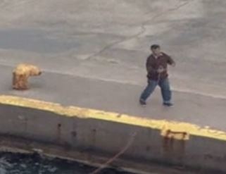 Αλλαγές σε δρομολόγια και πληρώματα στην ακτοπλοΐα