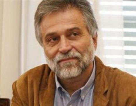 Δ.Χατζησωκράτης: Δεν υπάρχει συγκεκριμένη ρύθμιση για τους συμβασιούχους