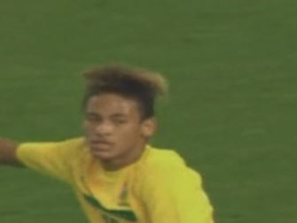 Θέλει Νεϊμάρ στην Ρεάλ ο Κάρλο Αντσελότι