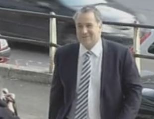 Σκληραίνει η κόντρα στη δικομματική μετά τις δηλώσεις Μ.Βορίδη