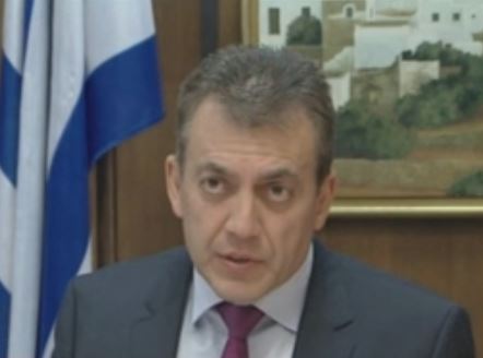 Εντατικοί έλεγχοι για την καταπολέμηση της «μαύρης» εργασίας