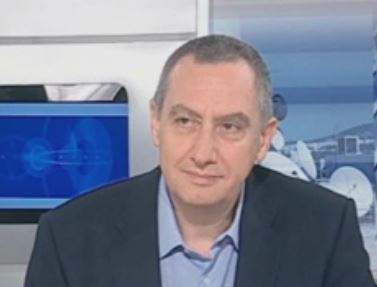 Γ.Μιχελάκης: Οχι άλλες οριζόντιες περικοπές στην Τοπική Αυτοδιοίκηση