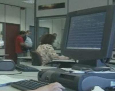 Διαρροή προσωπικών δεδομένων εκατομμυρίων πολιτών