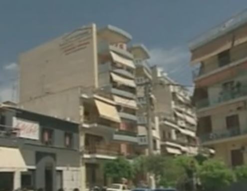 «Πονοκέφαλος» για την κυβέρνηση η άρση απαγόρευσης των πλειστηριασμών