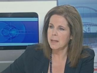 Ε.Χριστοφιλοπούλου: Με πλαστά πτυχία έως και το 10% των δημοτικών αστυνομικών