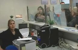 Έρχεται «καταιγίδα» φόρων από τις επόμενες εβδομάδες