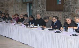 Φουντώνει η «κόντρα» για τo νέο νόμο στα Πανεπιστήμια