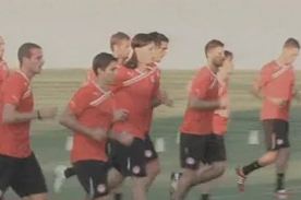 «Φρένο» στη μεταγραφολογία έβαλε ο Ολυμπιακός