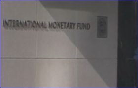 Der Spiegel: Το ΔΝΤ χάνει την εμπιστοσύνη του στην Ελλάδα