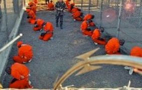 Δέκα χρόνια λειτουργίας συμπληρώνει η φυλακή Γκουαντάναμο