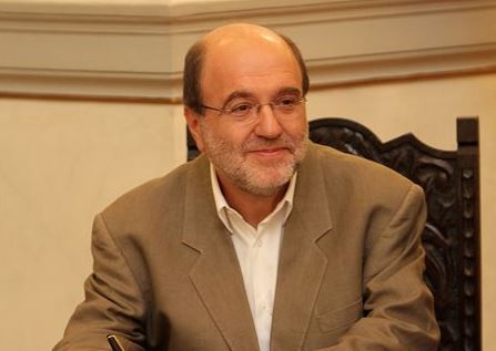 Αλεξιάδης: Nα φοβούνται όσοι έκρυβαν χρήματα