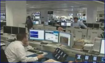 Τελική ευθεία για το «κούρεμα» του ελληνικού χρέους