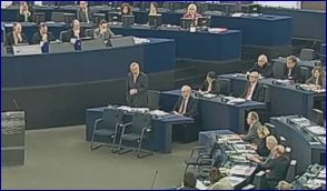 Θέμα χρόνου το «κούρεμα» των ομολόγων της ΕΚΤ