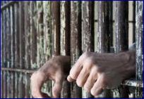 Δεν έχουν άλλο χώρο οι φυλακές Κορυδαλλού και Χαλκίδας