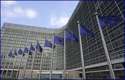 Προχωρά η δημιουργία Ταμείου για την αποπληρωμή του ελληνικού χρέους