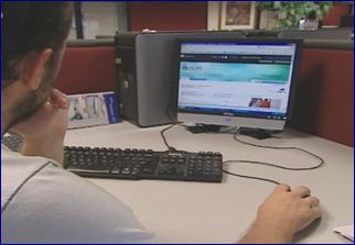 Χιλιάδες νέοι Έλληνες αναζητούν εργασία στο εξωτερικό