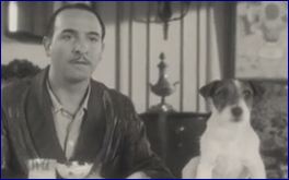 Σάρωσε τα Γαλλικά βραβεία Σεζάρ η ταινία «The artist»