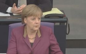 Βαρύ κλίμα στις ΚΟ των Γερμανών βουλευτών για την Ελλάδα