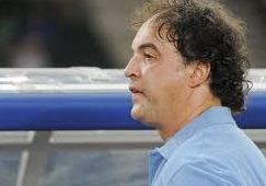 «Μου ζήτησαν να στήσω ματς» αποκάλυψε ο πρώην προπονητής του Αιγάλεω