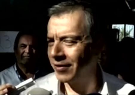 Στ.Θεοδωράκης: Οι πολίτες να ψηφίσουν αλλιώς για το μέλλον των παιδιών τους