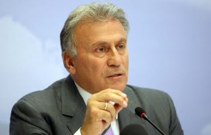 Παναγιώτης Ψωμιάδης: «Στόχος η πολιτική μου εξόντωση»