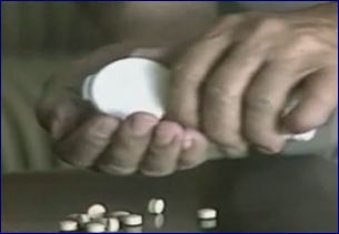 WADA: «Παγκόσμιο πρότυπο κατά του ντόπινγκ η Ελλάδα»