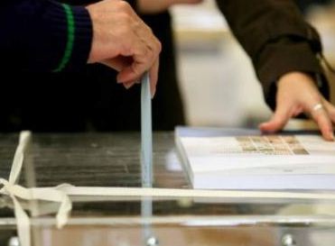 Προβάδισμα της ΝΔ δείχνουν οι νέες δημοσκοπήσεις