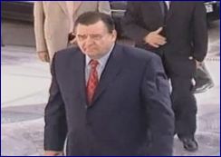 Σε αποσύνθεση ο ΛΑΟΣ ενόψει των νέων εκλογών