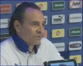 Ιταλία: Αρχισε η δίκη για τους «στημένους» αγώνες