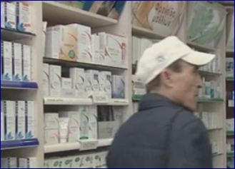 Χωρίς τέλος η οδύσσεια των καρκινοπαθών για τα φάρμακα