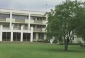 Κατάσκοπο έστειλε η Bild στο ξενοδοχείο της Εθνικής Ελλάδας