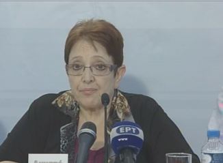 Πρόταση νόμου από το ΚΚΕ για κατάργηση του μνημονίου