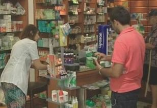 Ντόμινο διακοπής της πίστωσης στον ΕΟΠΥΥ