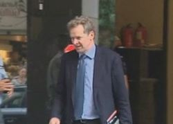 Ενστάσεις της Τρόικα για το πακέτο μέτρων – αντιδρούν τα κόμματα