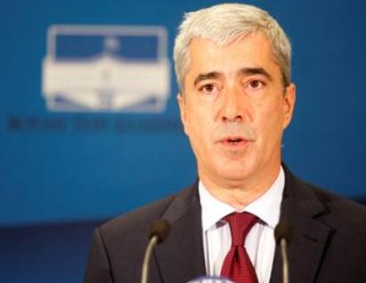 Σ.Κεδίκογλου: «Ολα τα μέτρα είναι υπό διαπραγμάτευση»