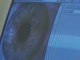 Ζάκυνθο: Μόνο ένας στους έξι δικαιούται το επίδομα τυφλότητας