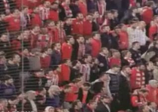 Στη «μάχη» των ομίλων του Τσάμπιονς Λιγκ ρίχνεται ο Ολυμπιακός