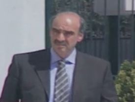 Διαψεύδουν τα περί «μαύρου χρήματος» τρεις πρώην υπουργοί