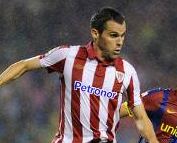 Έφτασε ο Π.Ορμπάιθ στην Ελλάδα για τον Ολυμπιακό